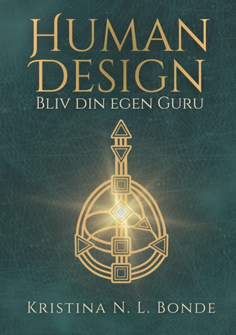 Human Design