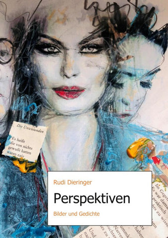 Perspektiven