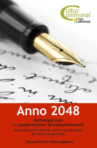 Anno 2048