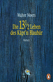 Leben des Käpt'n Blaubär