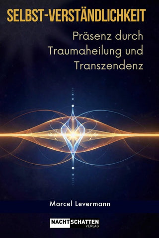 Selbst-Verständlichkeit