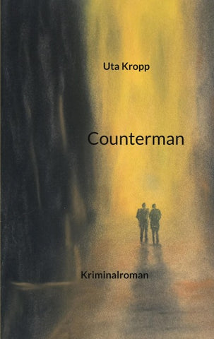 Counterman
