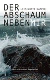 Der Abschaum neben mir