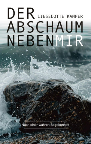 Der Abschaum neben mir