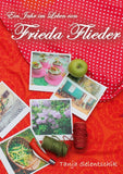 Ein Jahr im Leben von Frieda Flieder