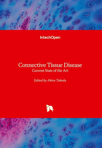 Connective Tissue Disease