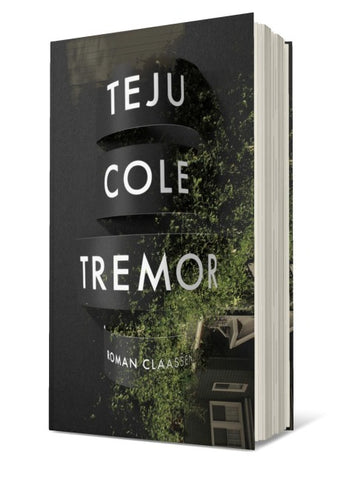 Tremor