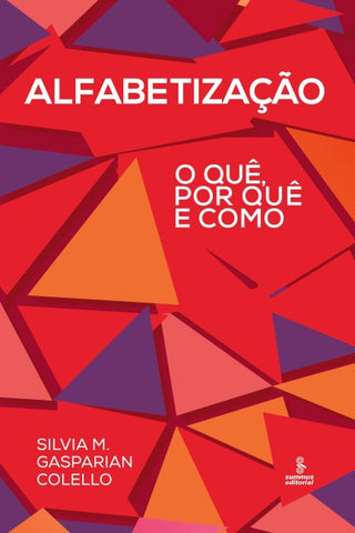 Alfabetização