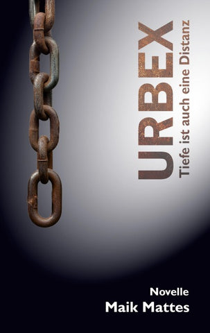 Urbex