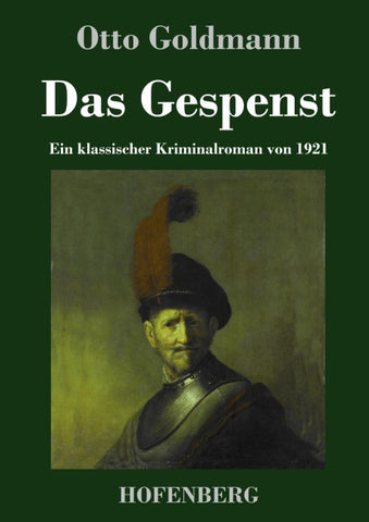 Das Gespenst