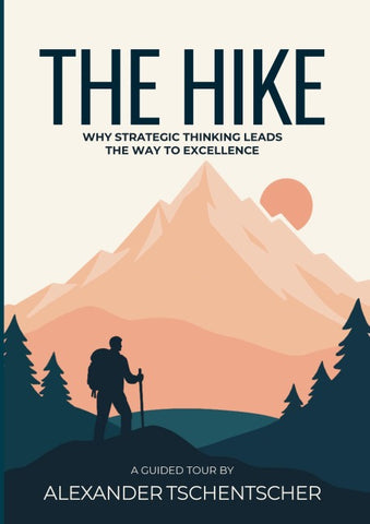 THE HIKE