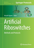 Artificial Riboswitches
