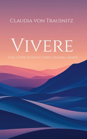 Vivere