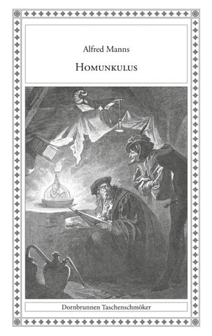 Homunkulus