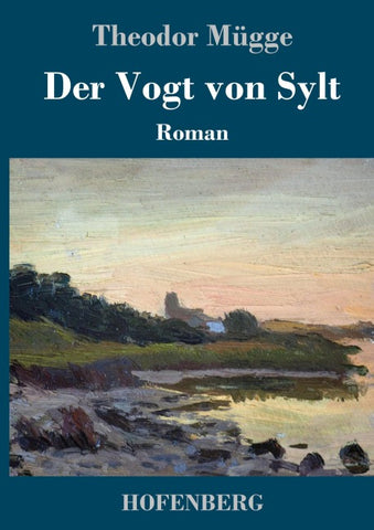 Der Vogt von Sylt