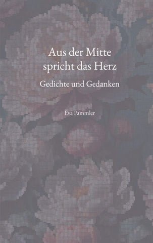 Aus der Mitte spricht das Herz