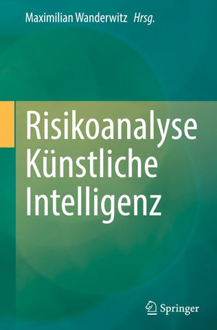 Risikoanalyse Künstliche Intelligenz