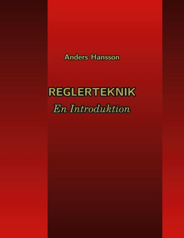 Reglerteknik