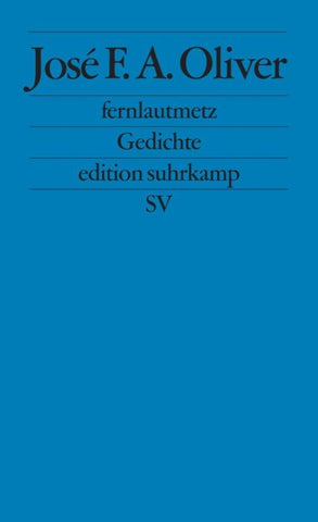 fernlautmetz