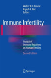 Immune Infertility