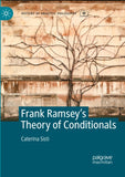 Frank Ramsey's Theory of Conditionals
