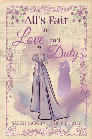 All's Fair in Love and Duty