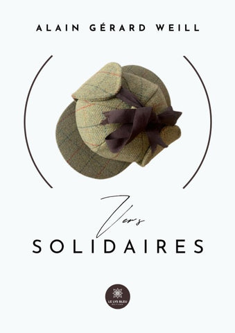 Vers solidaires