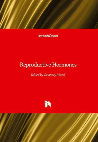 Reproductive Hormones