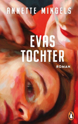 Evas Tochter