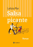 Salsa picante