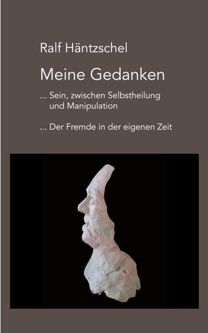 Meine Gedanken