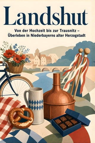 Landshut