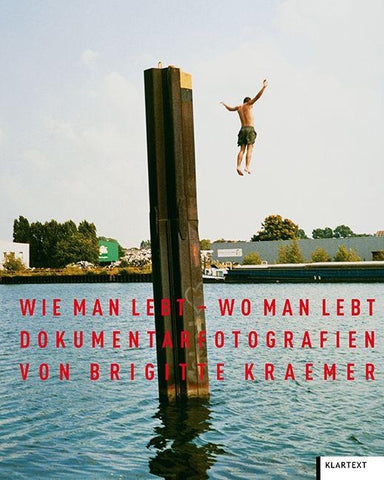 Wie man lebt – wo man lebt