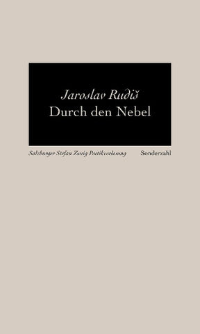 Durch den Nebel