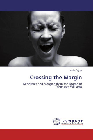 Crossing the Margin