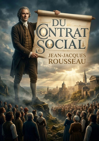 Du contrat social