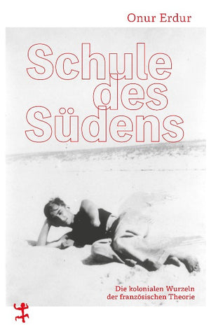 Schule des Südens