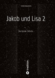 Jakob und Lisa 2