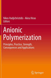 Anionic Polymerization