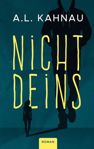 Nicht deins