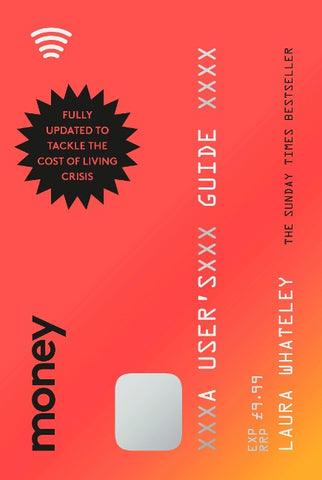 Money: A User's Guide