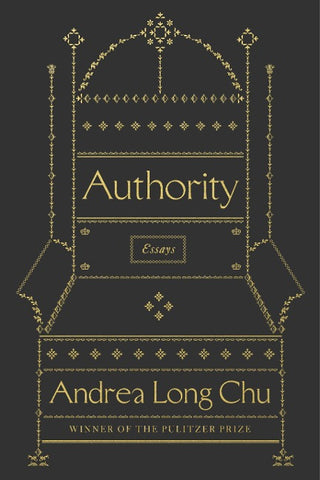 Authority