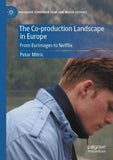 The Co-production Landscape in Europe