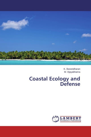 Coastal Ecology and Defense