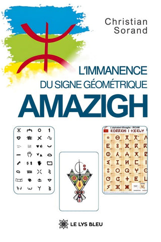 L'immanence du signe géométrique