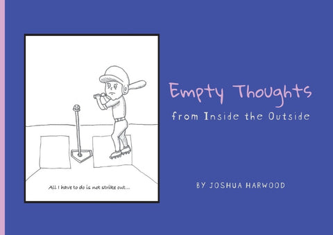 Empty Thoughts
