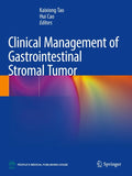 Clinical Management of Gastrointestinal Stromal Tumor