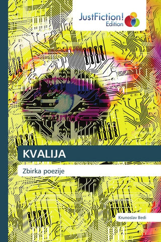 KVALIJA