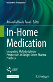 In-Home Medication