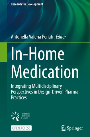 In-Home Medication
